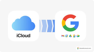 Article Illustration