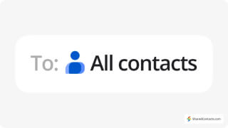 Article Illustration