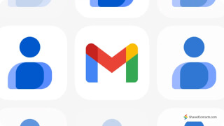 Article Illustration